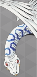 Dx2 Database